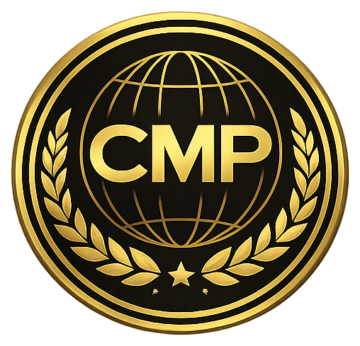Copa Mundial Pro